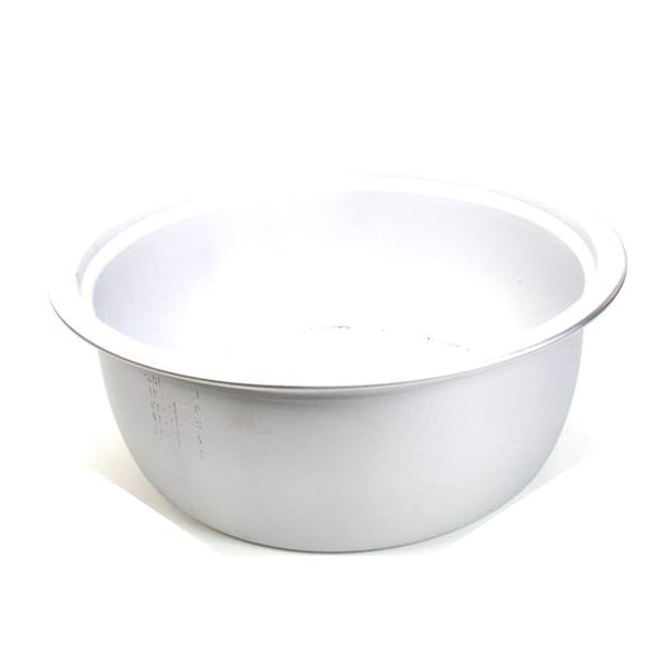 Town Food Service Rice Pot 3 Millimeter Thick For 57155 57155P - main